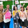 UMKM Healthcare Ini Berkembang Semakin Pesat Berkat Program Pemberdayaan BRI “Pengusaha Muda BRILiaN”