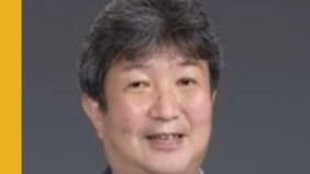 PT Vale Indonesia Tbk (INCO) mengumumkan pengunduran diri Yusuke Niwa dari dewan Komisaris.
