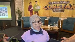 Coretax DJP Sudah Bisa Diakses Lagi! Begini Cara Login dan Reset Kata Sandi