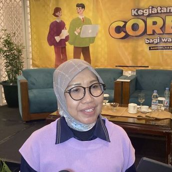 Coretax DJP Sudah Bisa Diakses Lagi! Begini Cara Login dan Reset Kata Sandi