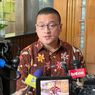 Hardiyanto Kenneth Nilai Kasus Hasto Kristiyanto Bermuatan Politis
