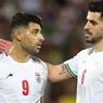 Visa Delegasi Iran untuk Drawing Piala Dunia 2026 Ditolak AS, FIFA Diminta Turun Tangan