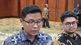 Direktorat Jenderal Pajak (DJP) Kementerian Keuangan memberikan relaksasi dengan menghapus sanksi administratif atas keterlambatan pembayaran dan pelaporan Surat Pemberitahuan (SPT) Tahunan bagi wajib pajak orang pribadi hingga 30 April 2026.