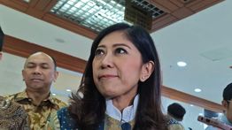 Menkomdigi: Iklan Pemerintah di Bioskop Bentuk Transparansi Publik