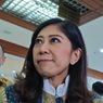 Menkomdigi: Iklan Pemerintah di Bioskop Bentuk Transparansi Publik