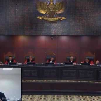 Dekan IPB: Indonesia Kiblat Ideal Regulasi Pengelolaan Zakat di Dunia