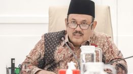Kepala Bappenas: MBG Lebih Mendesak daripada Lapangan Kerja