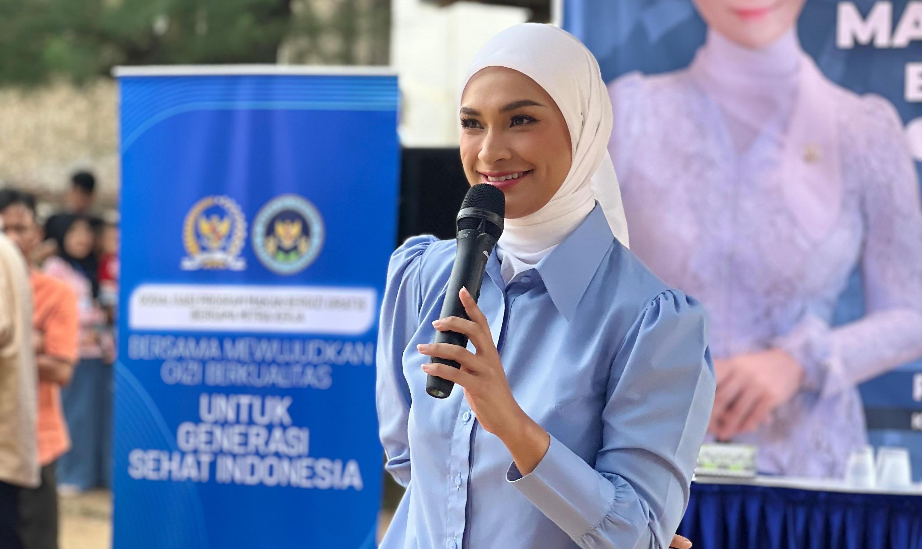 Peningkatan Kualitas SDM Harus Dimulai dari Aspek Fundamental <b>(Istimewa)</b>