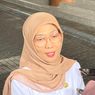 Dinkes DKI: Kasus ISPA di Jakarta Mengalami Peningkatan