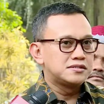 Usai Bertemu Prabowo, Abdul Kadir Karding Diminta Fokus Perlindungan Pekerja Migran