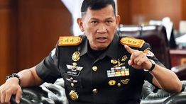 TNI Tegaskan Komitmen Dukung Kebebasan Berpendapat dan Tolak Intimidasi dalam Demokrasi