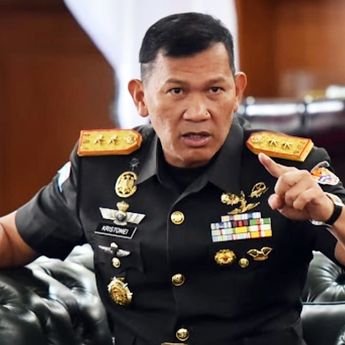 Penulis Kolom Detikcom Mengaku Diintimidasi, TNI: Tidak Bisa Ditoleransi, Silakan Lapor Polisi