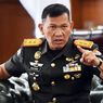 TNI Turun Tangan Buru Para Pelaku Pengeroyokan Tentara di Malang