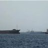 Iran Tegaskan Selat Hormuz Tetap Ditutup hingga AS Penuhi Tujuh Syarat Perdamaian