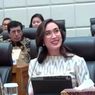 Komisi VII Setujui Tambahan Anggaran Kemenpar 2026 Jadi Rp1,89 Triliun