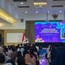 Pramono: Siswa Sekolah Rakyat Tetap Terima KJP