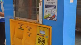 Mulai 4 Agustus 2025, Tak Bisa Lagi Top Up Saldo e-Toll di Gerbang Tol Ruas Cipularang dan Padaleunyi