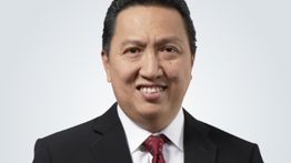 Boy Thohir Mundur dari Kursi Komisaris GOTO