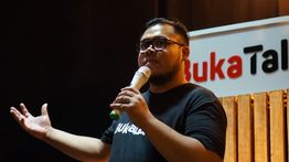 Kejagung Jemput Paksa Ibrahim Arief, Saksi Kasus Dugaan Korupsi Pengadaan Chromebook