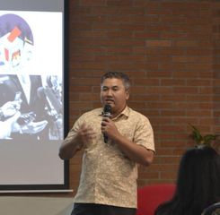 Komunikasi Pemerintah Dinilai Lebih Efektif Lewat Peran Seskab Teddy