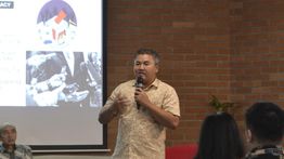 Komunikasi Pemerintah Dinilai Lebih Efektif Lewat Peran Seskab Teddy