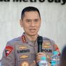 Kapolda Metro Jaya Sebar Nomor WA Buat Ngadu, Ini Nomornya