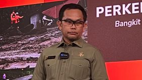 Badan Nasional Penanggulangan Bencana (BNPB) terus mengintensifkan Operasi Modifikasi Cuaca (OMC) di wilayah Aceh, Sumatera Barat, dan Sumatera Utara. Langkah ini dilakukan sebagai upaya strategis untuk menekan potensi banjir dan longsor akibat tingg