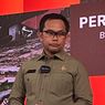 BNPB Intensifkan Operasi Modifikasi Cuaca di Aceh dan Sumatera