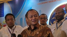Pabrik BYD Subang Didemo Ormas, Menperin Buka Suara