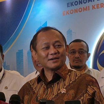 Pabrik BYD Subang Didemo Ormas, Menperin Buka Suara