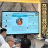 WN Tiongkok Salahgunakan Izin Tinggal Terancam Penjara 5 Tahun