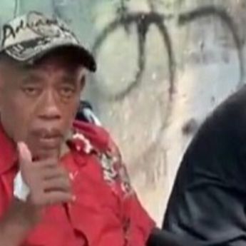 Pak Tarno Jadi Korban Penipuan Rp100 Juta, Harusnya untuk Biaya Pengobatan