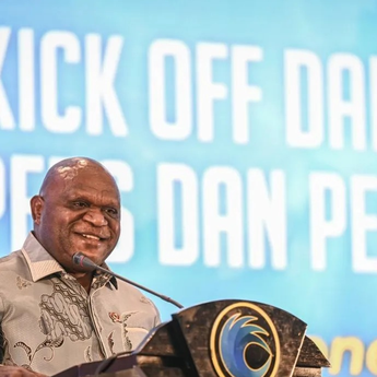 Cek Fakta: Pigai Restui Yaqut Jadi Tahanan Rumah