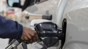 Dana Moneter Internasional (IMF) memperingatkan bahwa Uni Eropa (UE) berpotensi mendekati kondisi resesi dengan tingkat inflasi yang hampir mencapai 5 persen akibat dampak konflik di Timur Tengah.