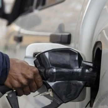 IMF: Uni Eropa Terancam Resesi Akibat Konflik Timur Tengah