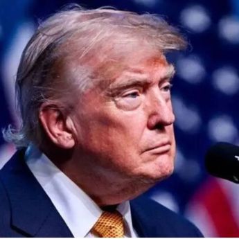 Trump Konfirmasi Negoisasi dengan Iran akan Segera Digelar