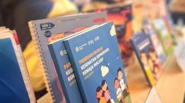 Hadirkan Buku Panduan Inklusif, Kemendukbangga Perluas Akses Kesehatan Reproduksi untuk Penyandang Disabilitas
