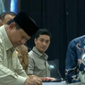 Prabowo Targetkan Indonesia Stop Impor BBM dalam 2&ndash;3 Tahun