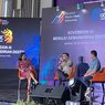 IDC AMSI 2025: GDP dan East Ventures Nilai Investasi di Media Masih Menarik