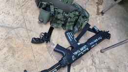 Remote Pengendali hingga Bom Rakitan Ditemukan di Lokasi Ledakan Sekolah Jakut