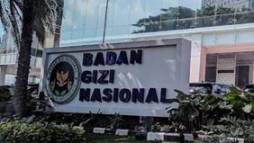 Badan Gizi Nasional (BGN) sedang mempersiapkan aplikasi rating Program Makan Bergizi Gratis (MBG) sebagai bagian dari penguatan pengawasan dan evaluasi kualitas layanan Satuan Pelayanan Pemenuhan Gizi (SPPG).
