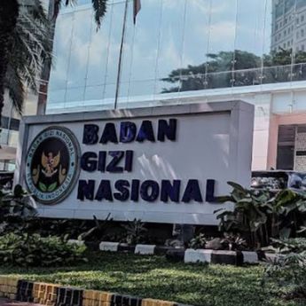 BGN Buat Aplikasi Rating MBG, Layanan Bisa Dikasih Bintang