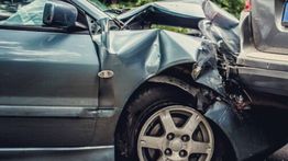 Mobil Tabrak Truk di Tol Jagorawi, 2 Orang Meninggal