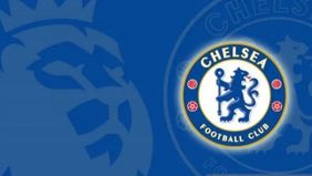 Chelsea resmi memperkuat lini pertahanannya dengan merekrut bek tengah Maxence Lacroix dari Crystal Palace. Bek asal Prancis itu menandatangani kontrak jangka panjang yang akan mengikatnya di Stamford Bridge hingga 2032.