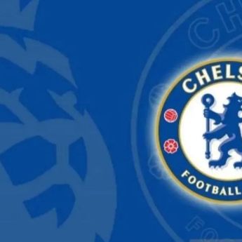 Chelsea Resmi Datangkan Maxence Lacroix dari Crystal Palace