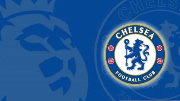Chelsea umumkan rekrutan baru Maxence Lacroix