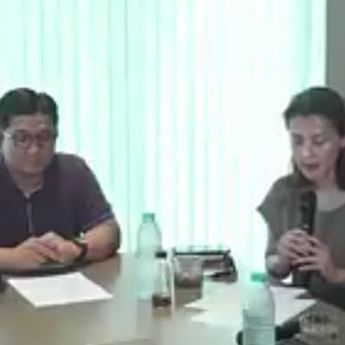 BNI Targetkan Pengembalian Dana Paroki Aek Nabara Selesai Pekan Ini