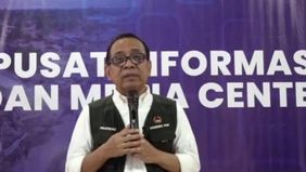 Kementerian Koordinator Bidang Pembangunan Manusia dan Kebudayaan (Kemenko PMK) mengungkapkan bahwa sejumlah daerah di Provinsi Aceh memutuskan untuk memperpanjang masa tanggap darurat bencana. 