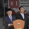 Pramono Lantik 992 Pejabat Fungsional, Ini Rinciannya