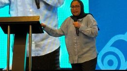 Prabowo Perintahkan Penertiban Dapur MBG, Waka BGN Bidang Investigasi Siap Tindak SPPG Bermasalah